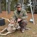 Sam Rawls - Facebook