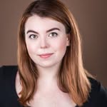 Sam Rawls | Voice Teacher - @samantharawlsmusic - Instagram