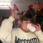 Sam - @samrawlsarts - Instagram