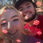 Samantha Nicole Rawls - Facebook