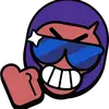 sambs - @sambrawls - TikTok