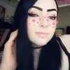 Samm Rawls - @sammrawls - TikTok