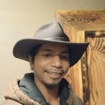Sammy Rawls - Facebook
