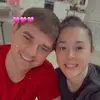 Sammyrawls - @sammyrawls - TikTok