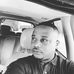 Samuel Rawls - Facebook