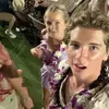 User37410448382 - @samuel.rawls - TikTok