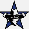sam_rayburn - @sam_rayburn_chisme - TikTok