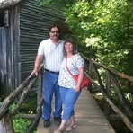 Sam Rayburn - Facebook