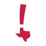 Sam Rayburn - @samrayburnhouse - Instagram