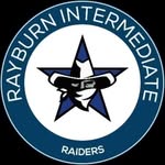 sam rayburn - @samrayburndramaa - Instagram