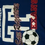 Sam Rayburn - Facebook