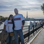 Sam Rayburn - @srayburn50 - Instagram