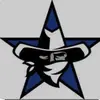SAM RAYBURN - @sam.rayburn24 - TikTok