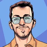Sam Rayburn - @samrayburn - Instagram