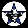Sam Rayburn - @samrayburn3 - TikTok