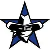 Sam Rayburn 😜😝 - @sam.rayburn.0 - TikTok