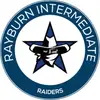 Sam Rayburn - @sam.rayburn52 - TikTok