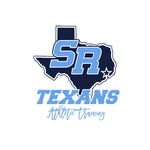 Sam Rayburn Athletic Trainers - @srhs.sportsmed - Instagram