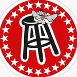 Sam Rayburn Barstool - @srisd.barstool - Instagram