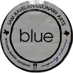 Sam Rayburn Culinary Arts - @srhs_culinaryarts - Instagram