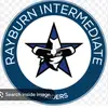 Sam Rayburn - @samrayburn58 - TikTok