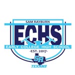 Sam Rayburn ECHS - @rayburn_echs - Instagram
