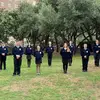 Sam Rayburn FFA - @samrayburnffa - TikTok