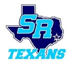 Sam Rayburn High School - @srhs_texans - Instagram