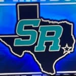 Sam Rayburn High School - @samrayburnhs_agriculture - Instagram