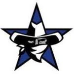 Sam Rayburn Intermediate - @rayburn_bisd - Instagram