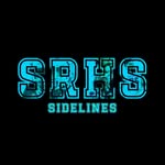 Sam Rayburn Sidelines - @srhs_sidelines - Instagram