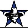 Sam Rayburn tea - @samrayburnteapage2 - TikTok