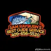 Sam Rayburn’s Best Guide Svc. - @samrayburnsbestguidesvc - TikTok