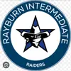 sam.rayburn03 - @sam.rayburn03 - TikTok
