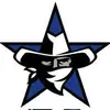 💙SAMRAYBURN💙 - @samrayburn80 - TikTok