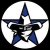 samrayburn - @samrayburn6thand5th - TikTok