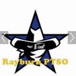 Samrayburn_fights - @samrayburn_fights - Instagram