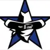 SamrayburnFights - @samrayburnfights - TikTok