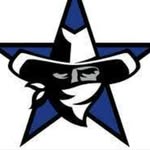 Sam.rayburn.folks - @sam.rayburn_folks - Instagram