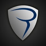 The Mighty Texan Band - @samrayburnband - Instagram