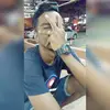 raymondsam_ - @raymondsam_ - TikTok