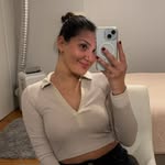Sam - @_samraymond - Instagram