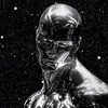 sam_raymond5 - @sam_raymond5 - TikTok