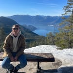 Sam Raymond - @sam_raymond_ - Instagram
