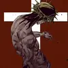 Sam Raymond - @sam.raymond6 - TikTok