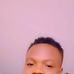 Sam Raymond - Facebook