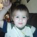Sam Raymond - Facebook