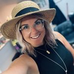 Sam Raymond - @hotfuss_bysam - Instagram