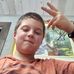 Sam Raymond - Facebook