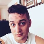 sam Raymond - @samraymond296 - Instagram